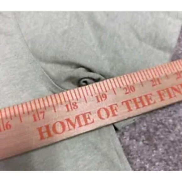 Volcom Polo Men’s Green Short Sleeve Collared Size Medium - Picture 3 of 9